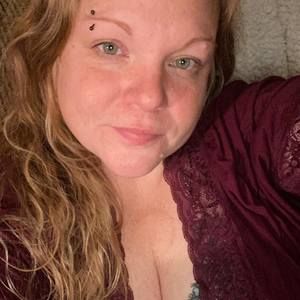 Meet your Posher, Maureen